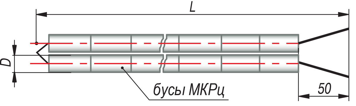 tr 021c