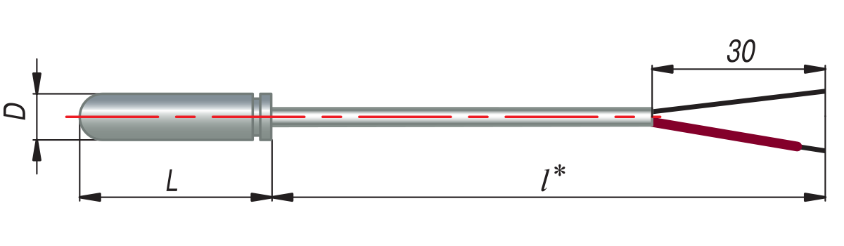 dtp 014