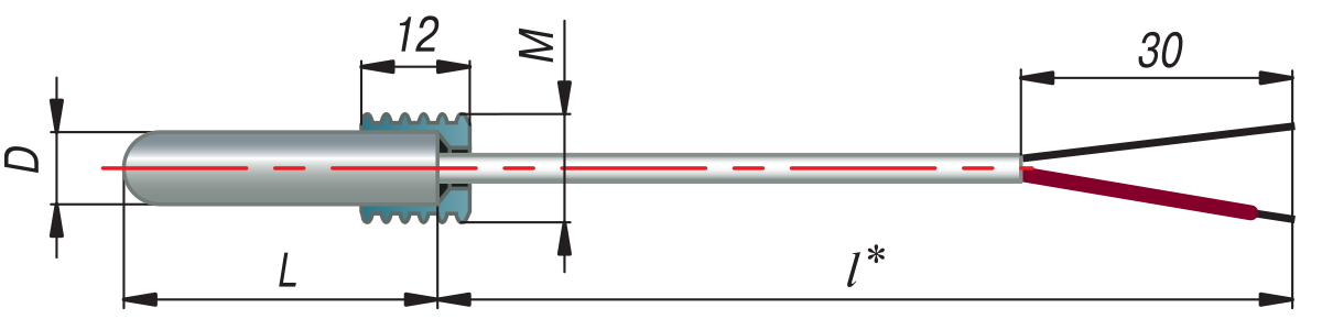dtp 034