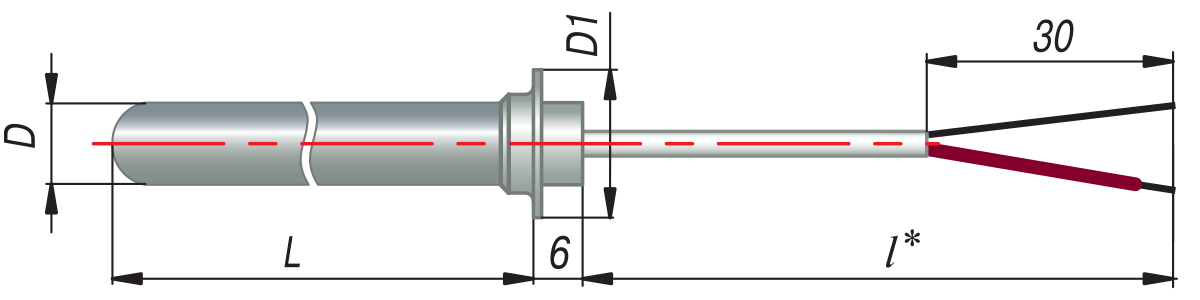 dtp 094