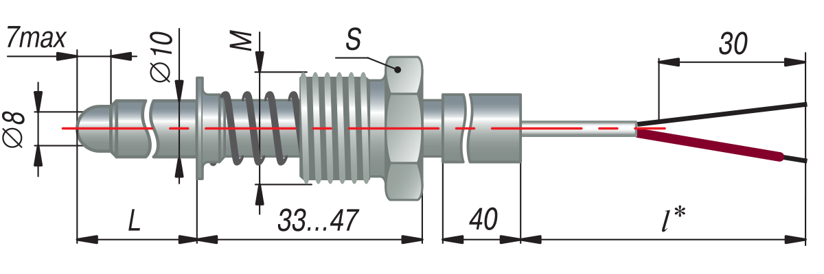 dtp 154
