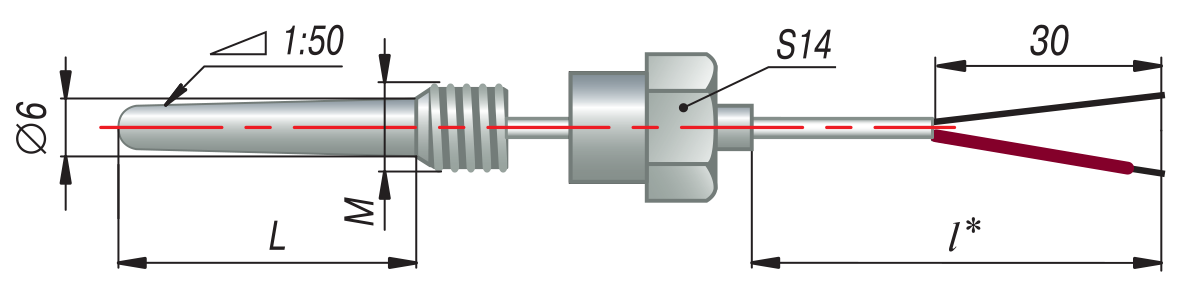 dtp 204