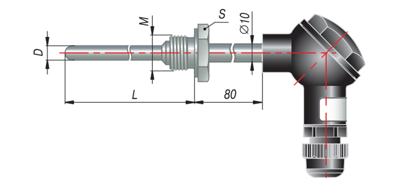 dts 065 1