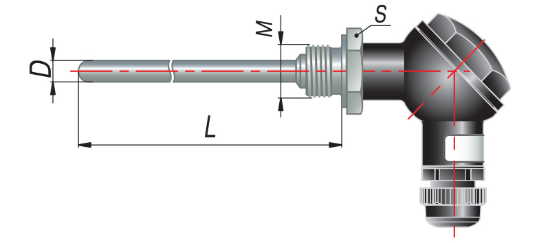 dts 105 1
