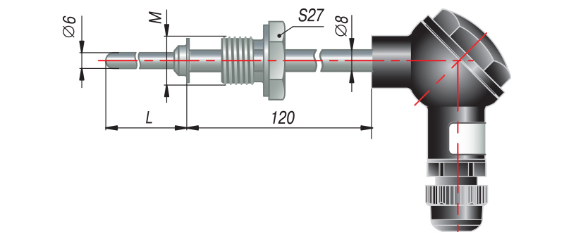 dts 265 1