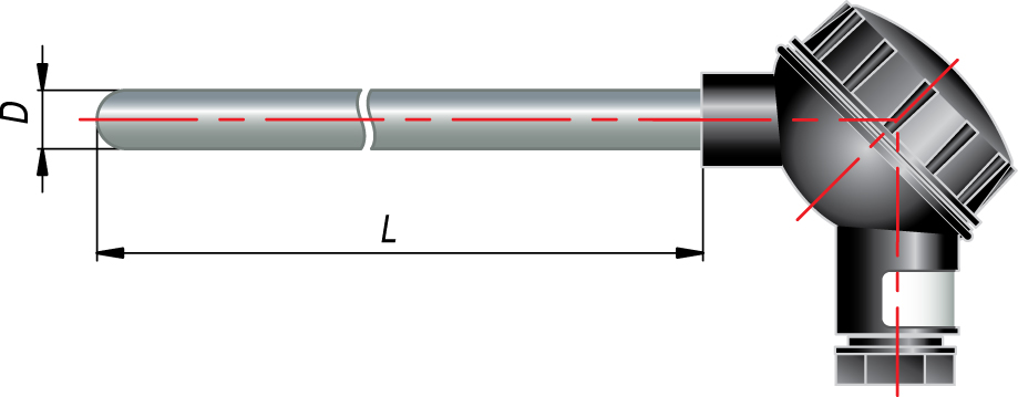dtp 015