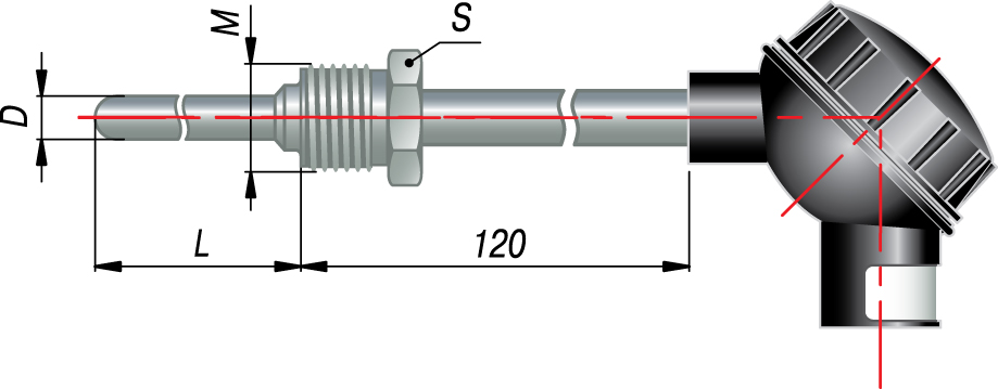 dtp 035