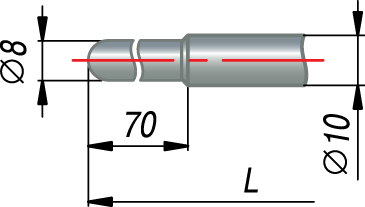 dtp 055