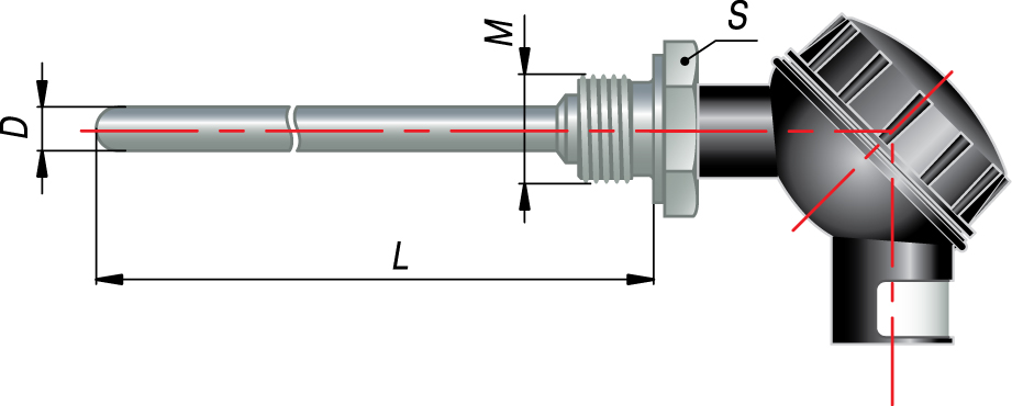 dtp 105
