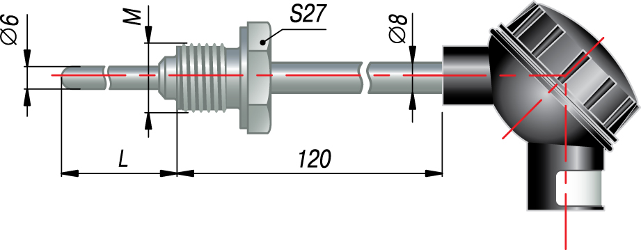dtp 265