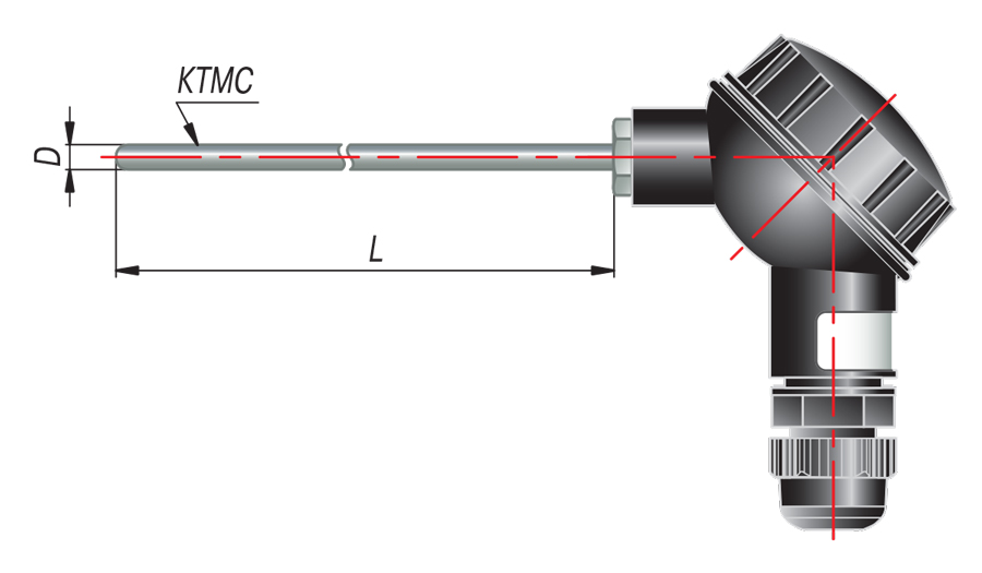 dtp 275 i ktms