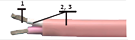 imag6