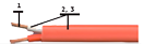 imag7
