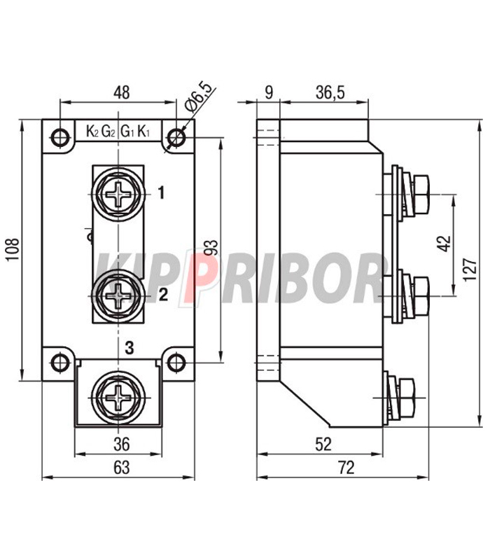 gadh 800120.zd3